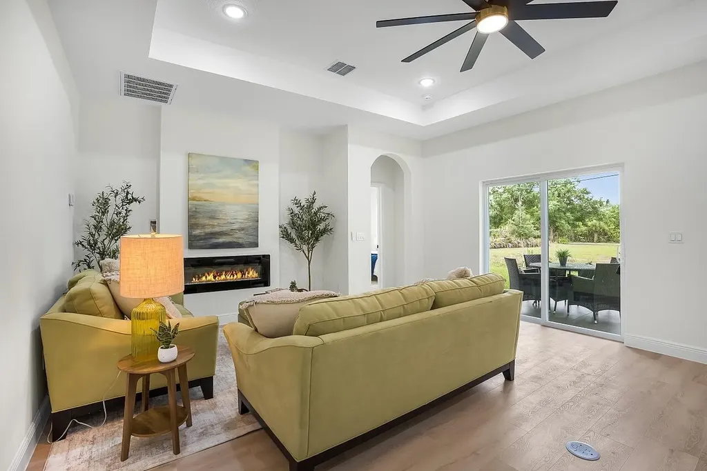 9355 100th Avenue Vero Beach FL 32967