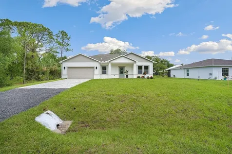 9355 100TH Avenue Vero Beach FL 32967
