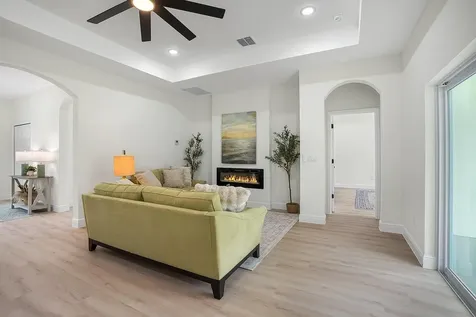 9355 100th Avenue Vero Beach FL 32967