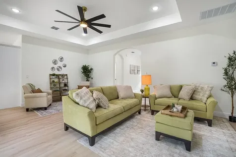 9355 100th Avenue Vero Beach FL 32967