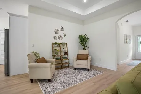 9355 100th Avenue Vero Beach FL 32967