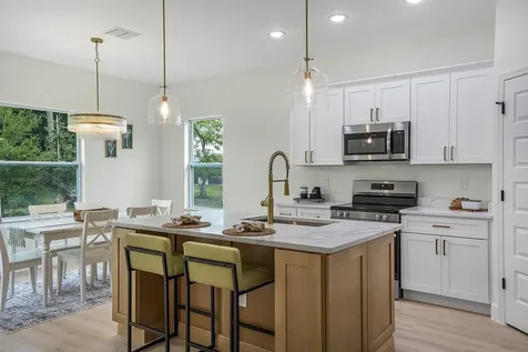 9355 100th Avenue Vero Beach FL 32967