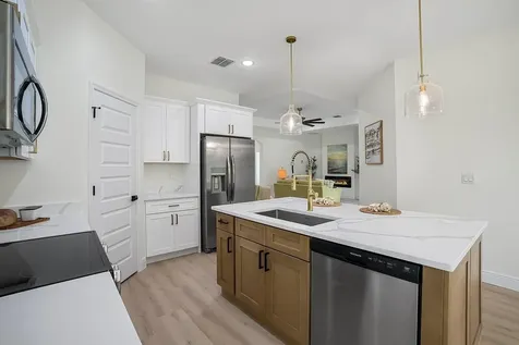 9355 100th Avenue Vero Beach FL 32967