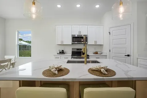 9355 100th Avenue Vero Beach FL 32967