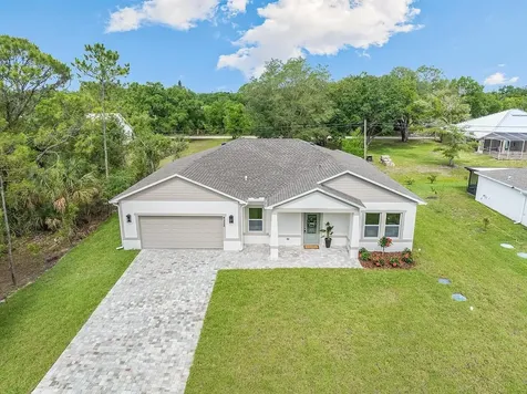 9355 100TH Avenue Vero Beach FL 32967