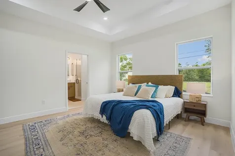 9355 100th Avenue Vero Beach FL 32967