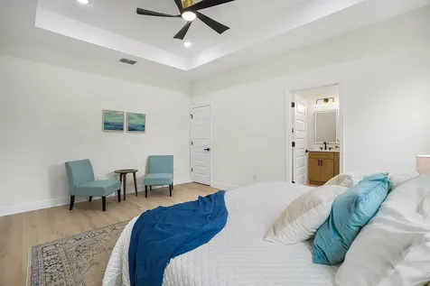 9355 100th Avenue Vero Beach FL 32967