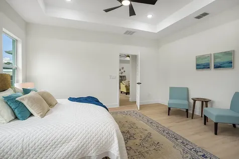 9355 100th Avenue Vero Beach FL 32967