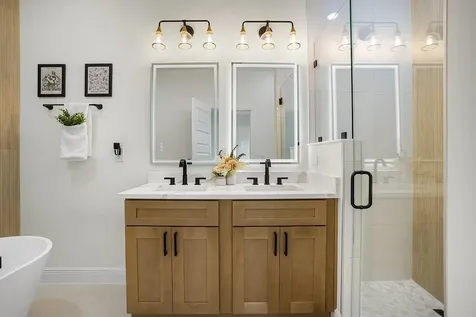 9355 100th Avenue Vero Beach FL 32967