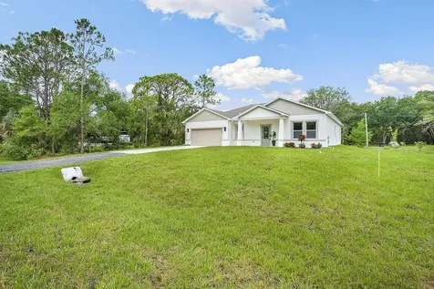 9355 100th Avenue Vero Beach FL 32967