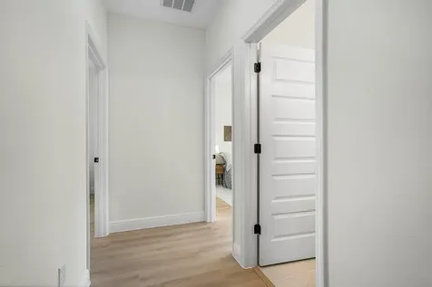 9355 100th Avenue Vero Beach FL 32967