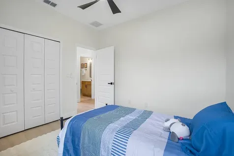 9355 100th Avenue Vero Beach FL 32967