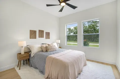 9355 100th Avenue Vero Beach FL 32967