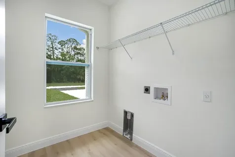 9355 100th Avenue Vero Beach FL 32967