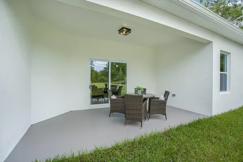 9355 100th Avenue Vero Beach FL 32967