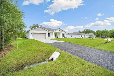 9355 100th Avenue Vero Beach FL 32967