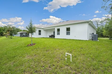 9355 100th Avenue Vero Beach FL 32967