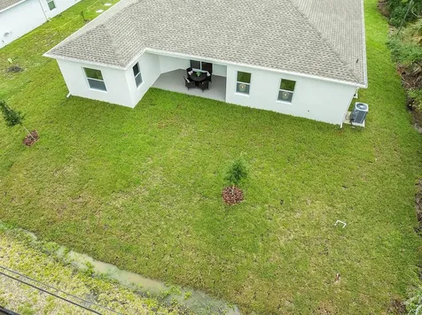 9355 100th Avenue Vero Beach FL 32967