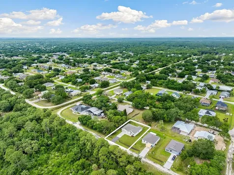 9355 100TH Avenue Vero Beach FL 32967