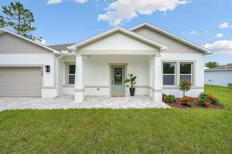 9355 100th Avenue Vero Beach FL 32967