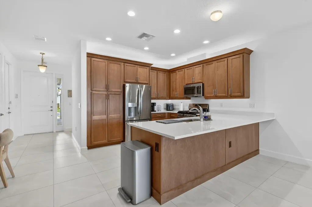 13570 SW Starkissed Lane Port St Lucie FL 34987