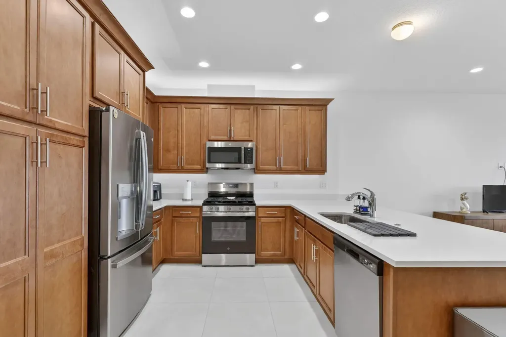 13570 SW Starkissed Lane Port St Lucie FL 34987