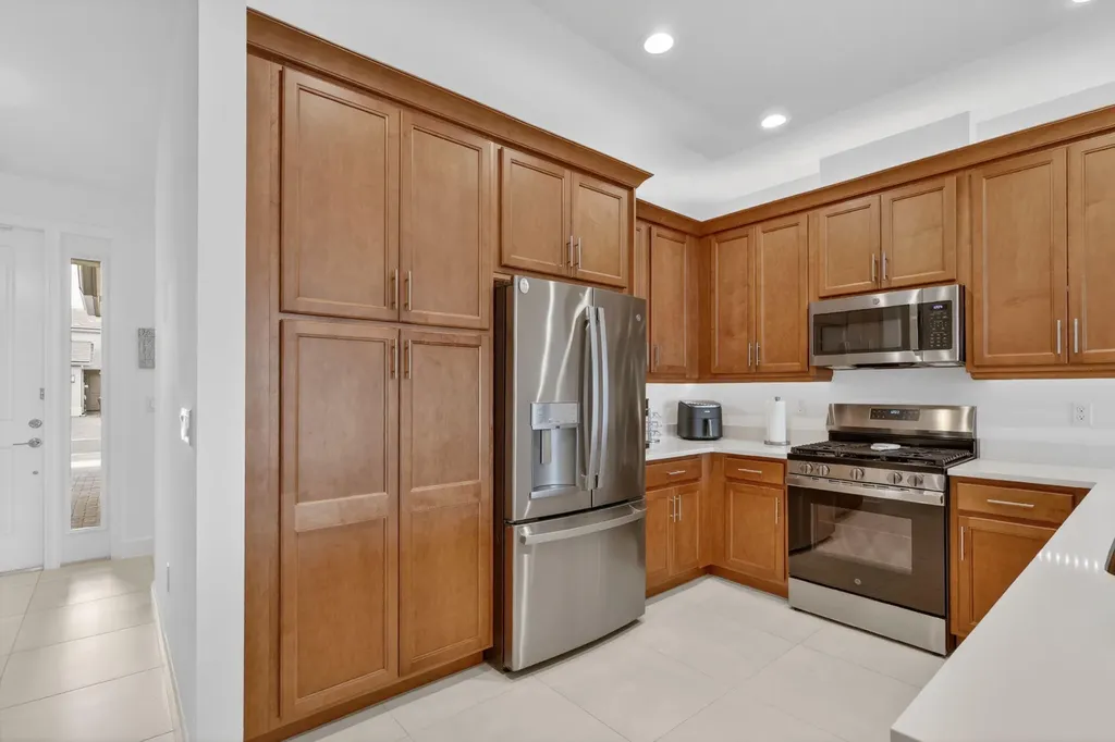 13570 SW Starkissed Lane Port St Lucie FL 34987