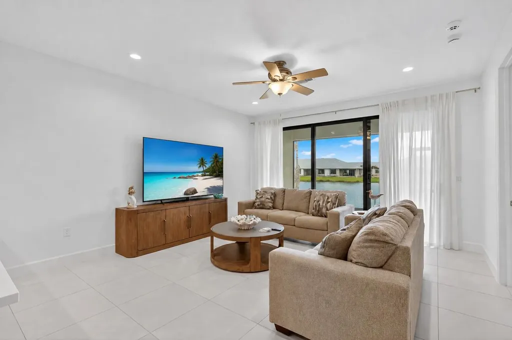 13570 SW Starkissed Lane Port St Lucie FL 34987