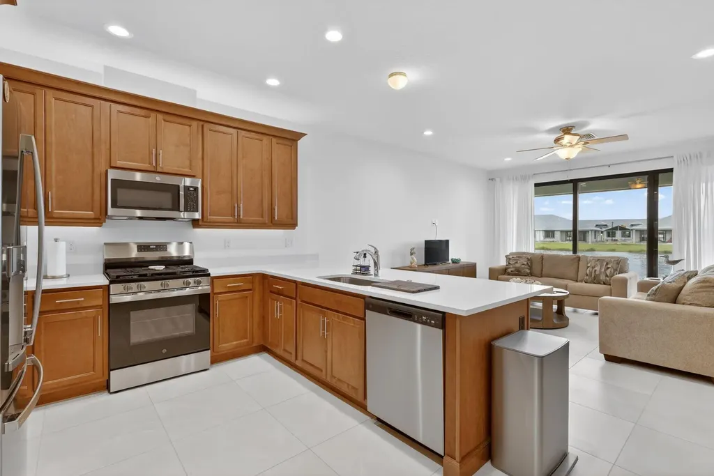 13570 SW Starkissed Lane Port St Lucie FL 34987
