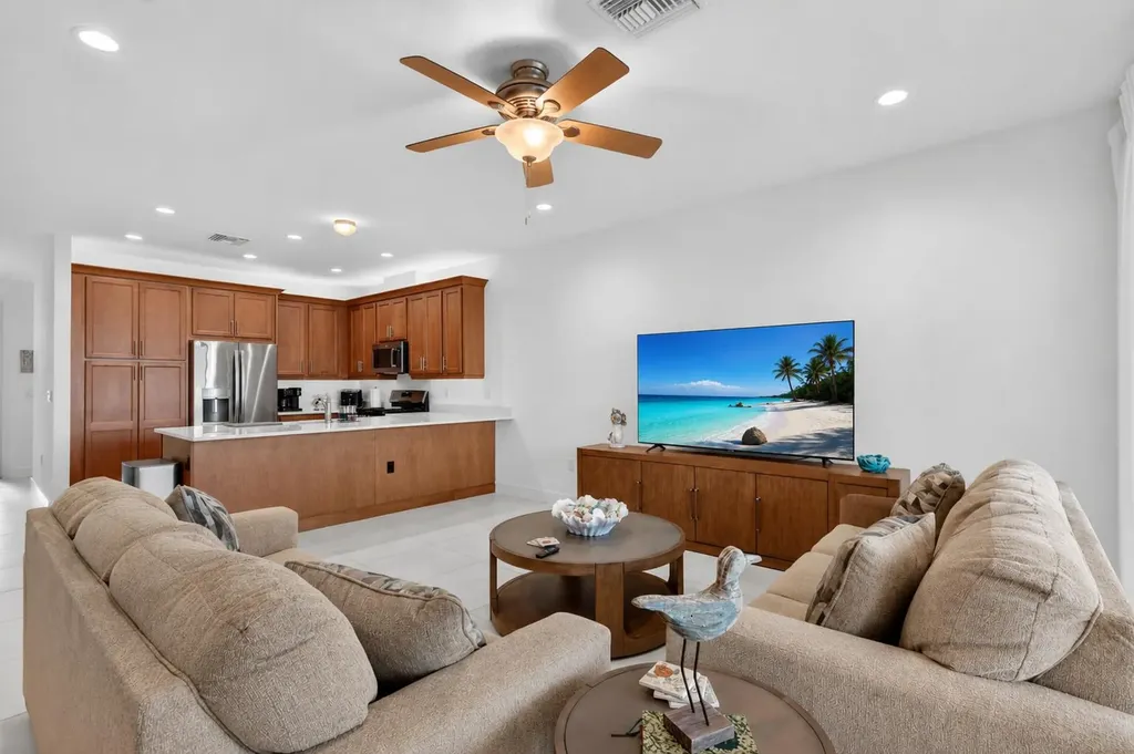 13570 SW Starkissed Lane Port St Lucie FL 34987