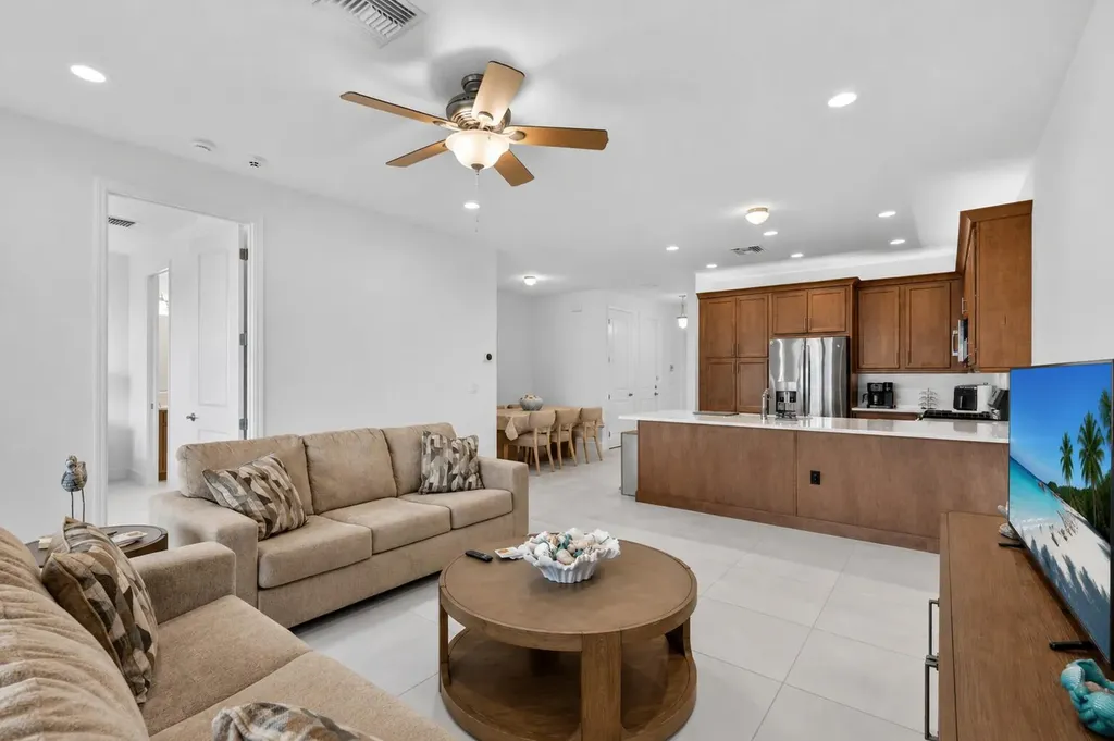 13570 SW Starkissed Lane Port St Lucie FL 34987