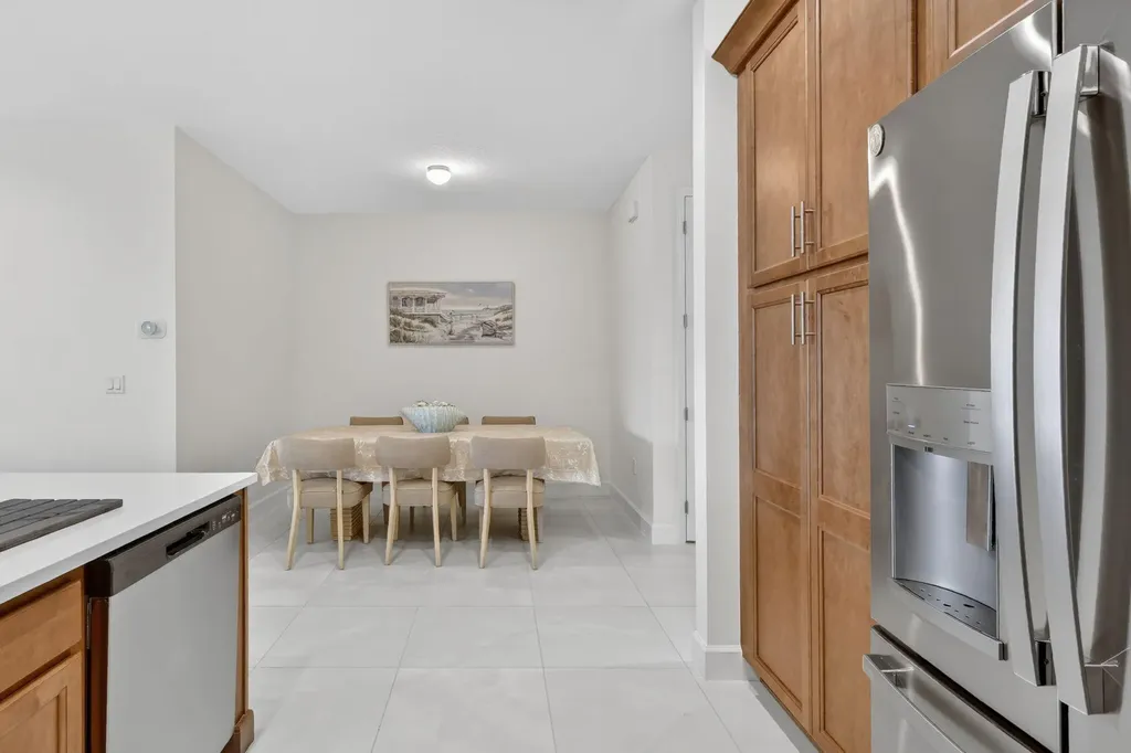 13570 SW Starkissed Lane Port St Lucie FL 34987