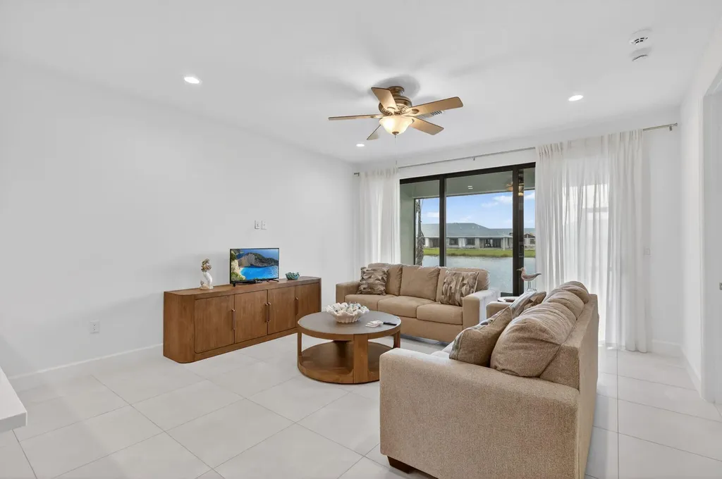 13570 SW Starkissed Lane Port St Lucie FL 34987