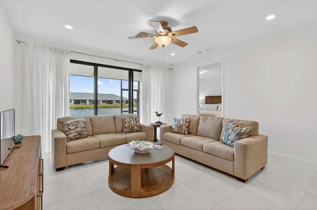 13570 SW Starkissed Lane Port St Lucie FL 34987