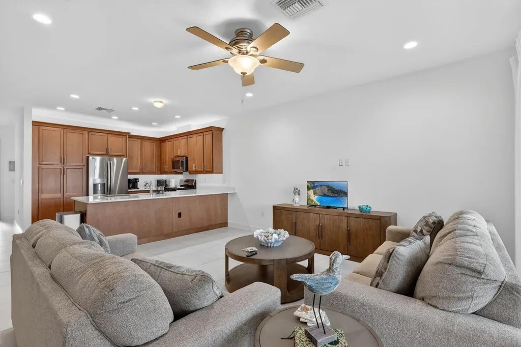 13570 SW Starkissed Lane Port St Lucie FL 34987