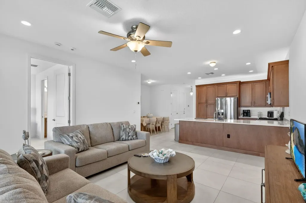 13570 SW Starkissed Lane Port St Lucie FL 34987