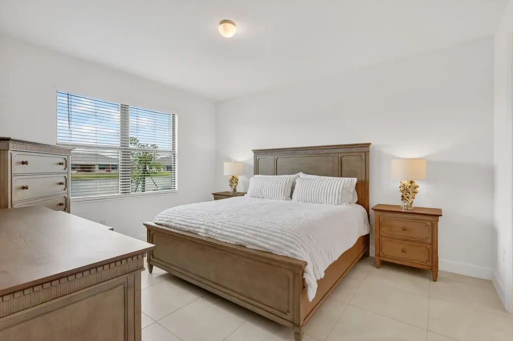13570 SW Starkissed Lane Port St Lucie FL 34987