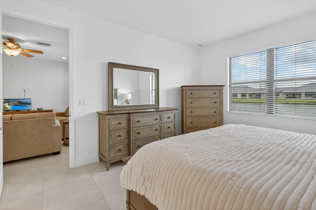 13570 SW Starkissed Lane Port St Lucie FL 34987