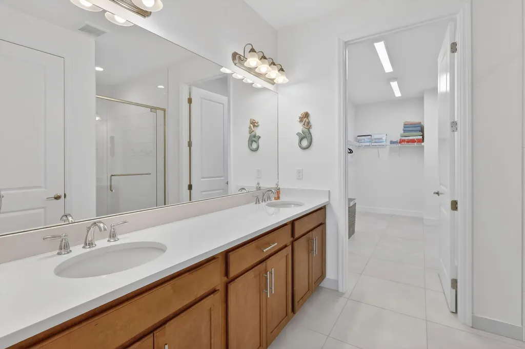 13570 SW Starkissed Lane Port St Lucie FL 34987