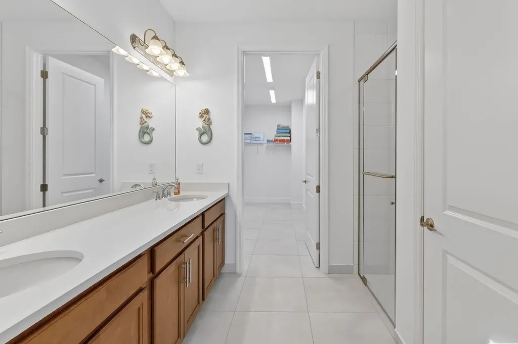 13570 SW Starkissed Lane Port St Lucie FL 34987