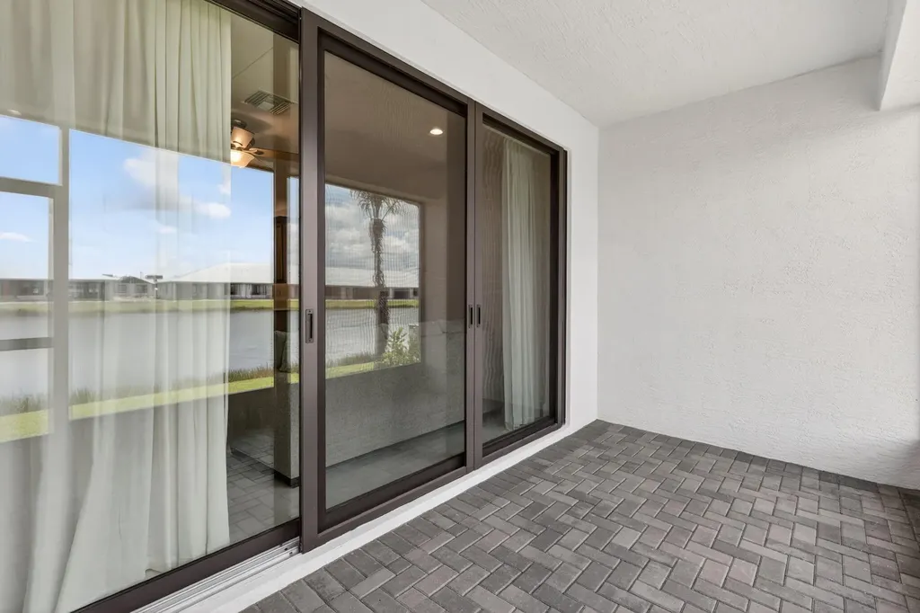 13570 SW Starkissed Lane Port St Lucie FL 34987