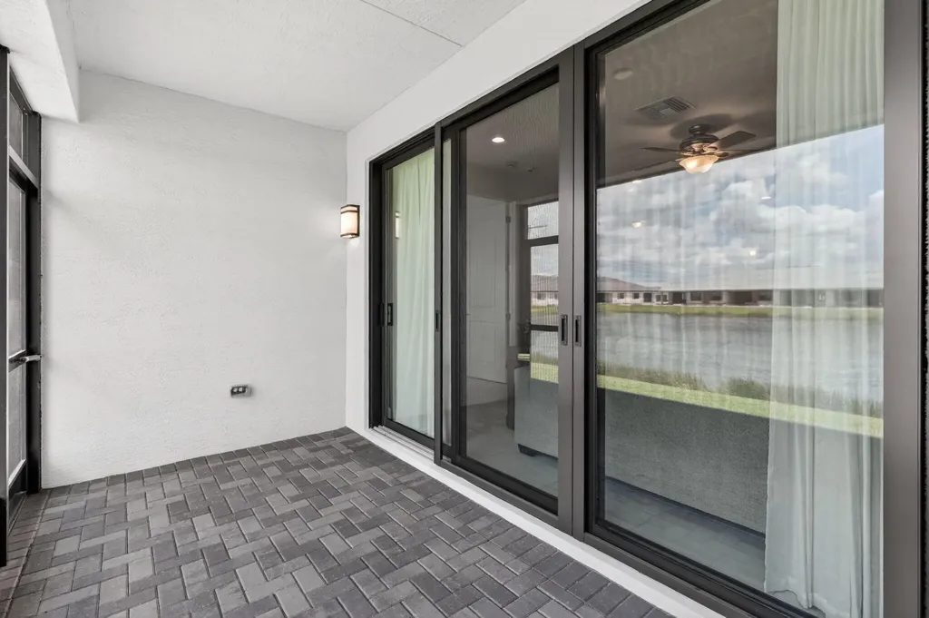 13570 SW Starkissed Lane Port St Lucie FL 34987