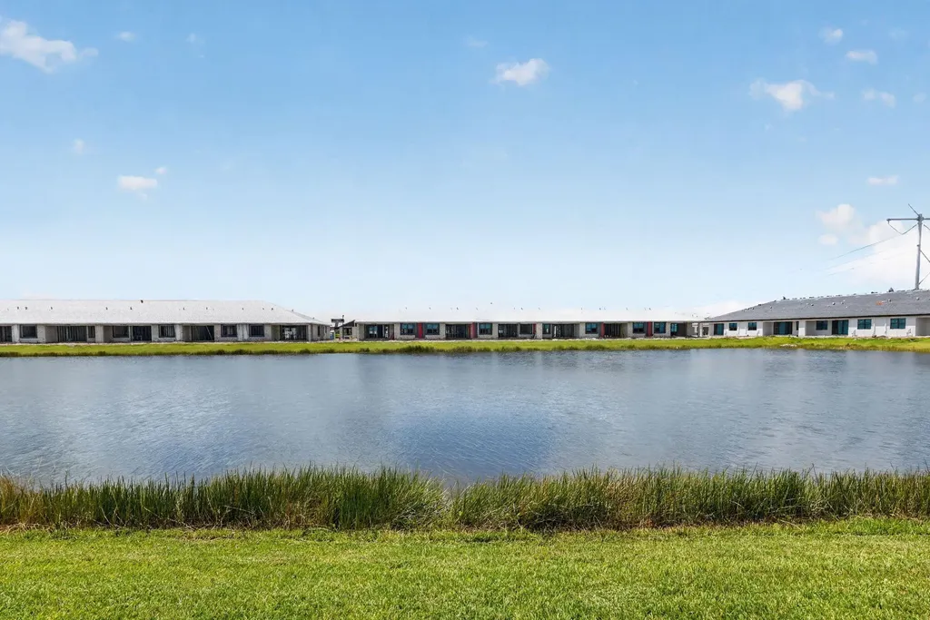 13570 SW Starkissed Lane Port St Lucie FL 34987