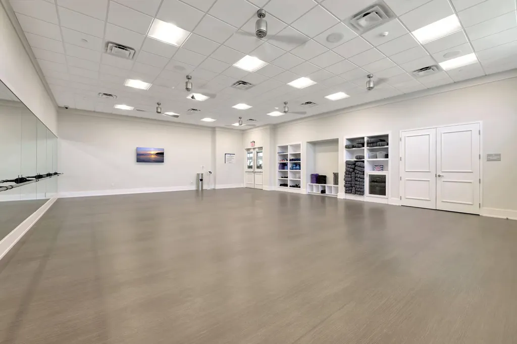 13570 SW Starkissed Lane Port St Lucie FL 34987
