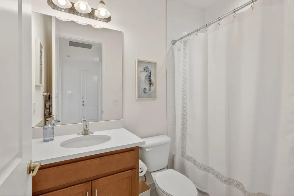 13570 SW Starkissed Lane Port St Lucie FL 34987