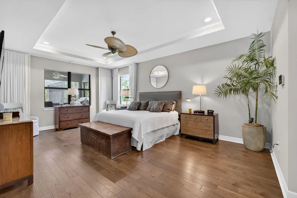 9206 Balsamo Drive Palm Beach Gardens FL 33412