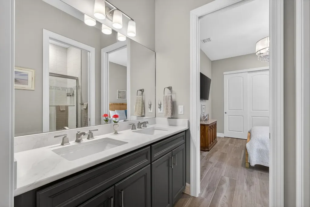 9206 Balsamo Drive Palm Beach Gardens FL 33412