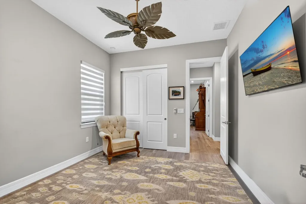 9206 Balsamo Drive Palm Beach Gardens FL 33412