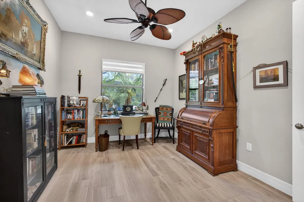 9206 Balsamo Drive Palm Beach Gardens FL 33412