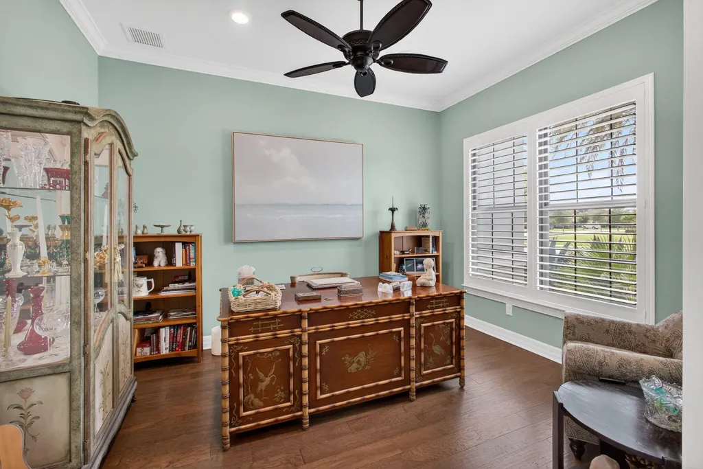 9206 Balsamo Drive Palm Beach Gardens FL 33412